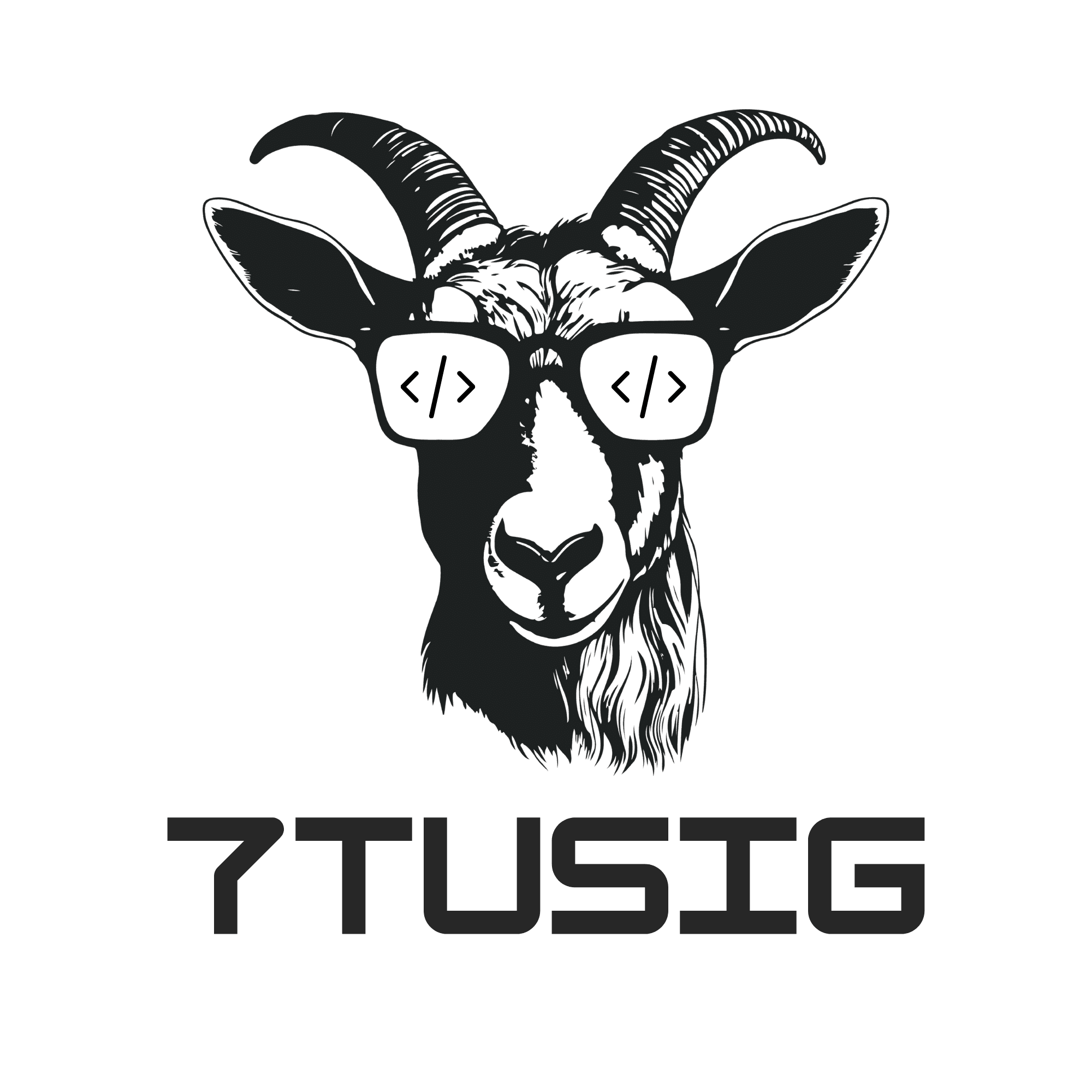 7tusig